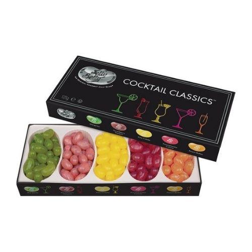 Jelly Belly Cocktail Classics Giftbox