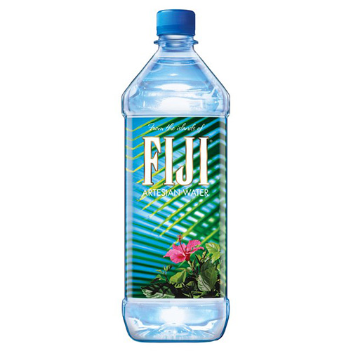 Delegeren Geweldig Augment Fiji Artesian Water 1 liter - Fiji Artesian Water 1 liter | Candyfactory.be