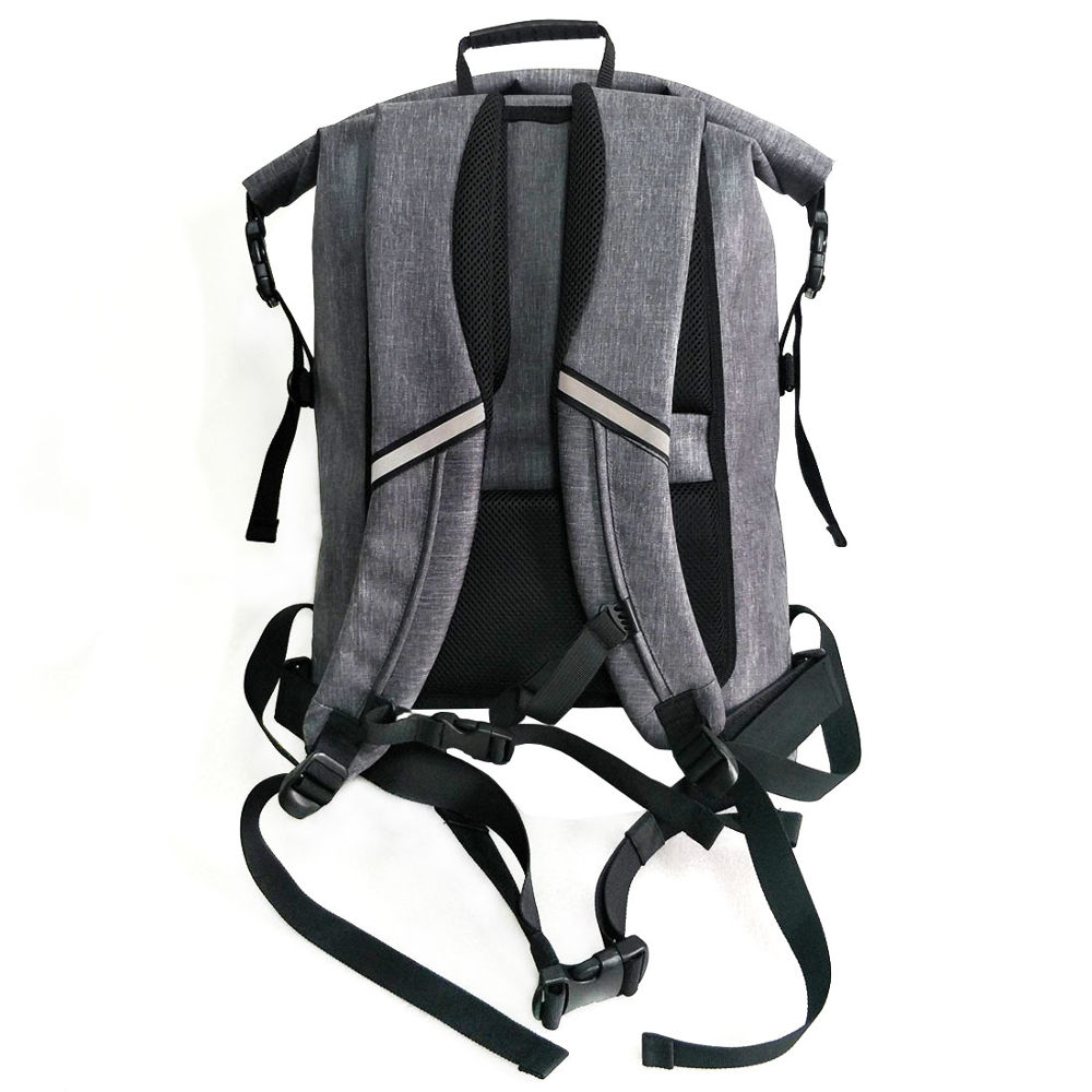 Zaino Waterproof backpack