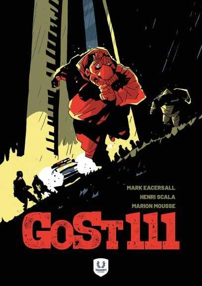 Gost111