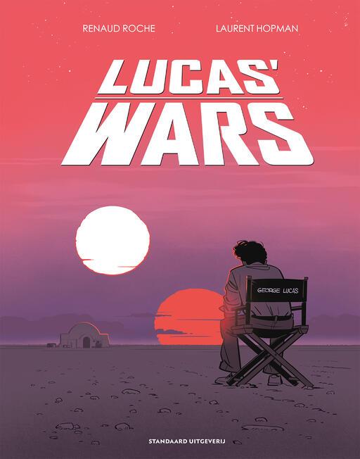 Lucas wars