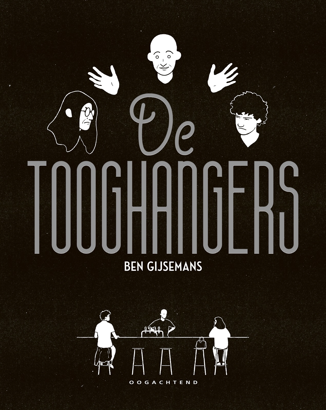 Tooghangers
