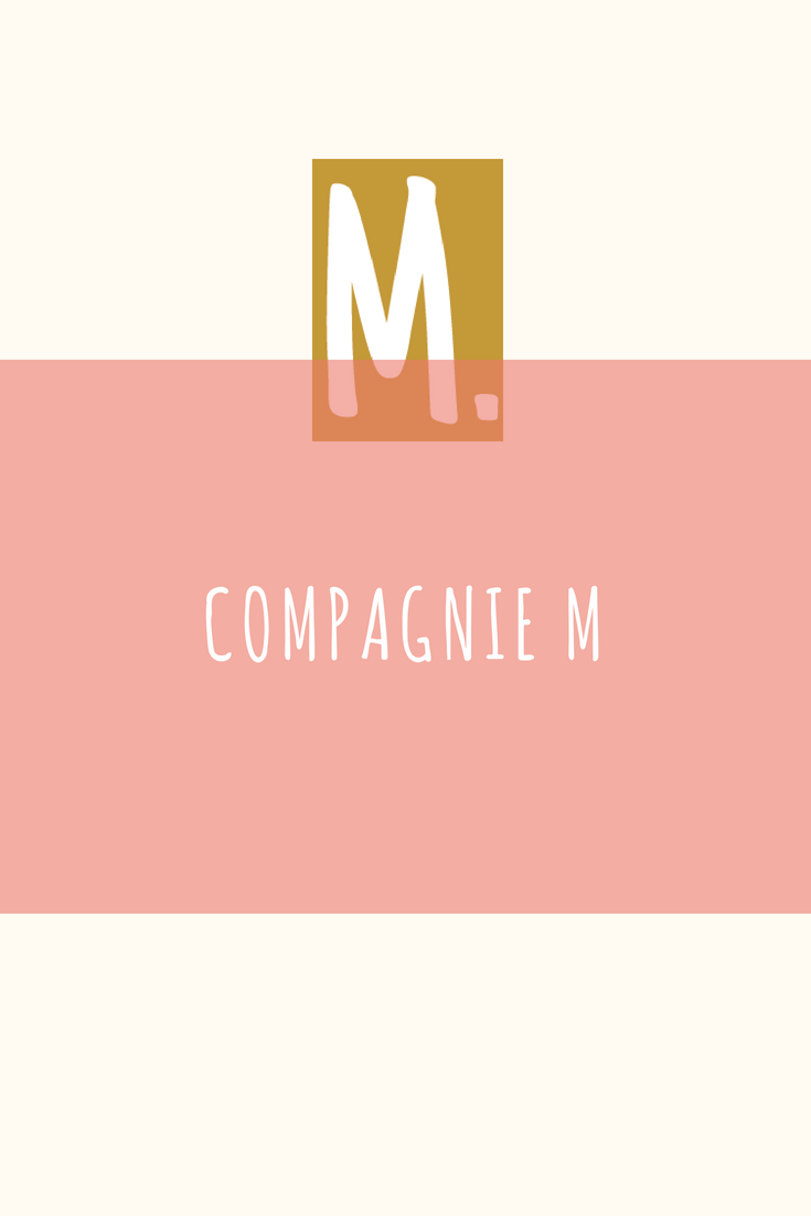Compagnie M