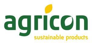Agricon Premium (72 zakken/palet)