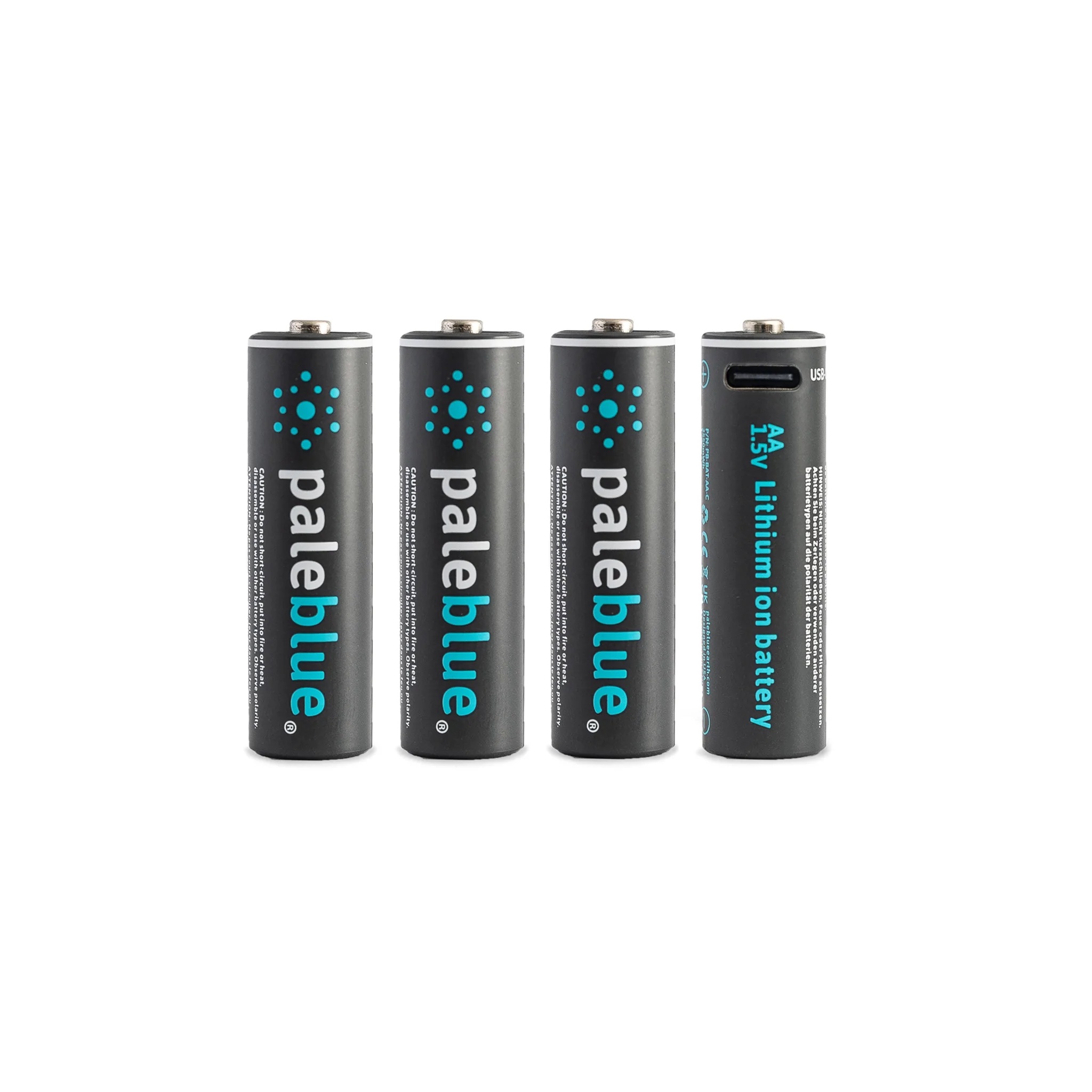Batteries Rechargeable Batteries, Rechargeable Batteries Aa